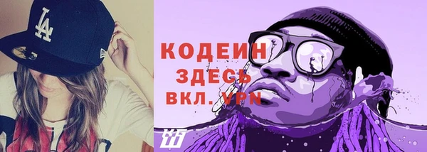 ПСИЛОЦИБИНОВЫЕ ГРИБЫ Бородино