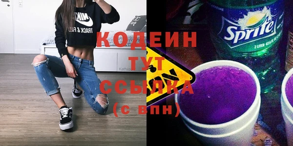 хмурый Бронницы