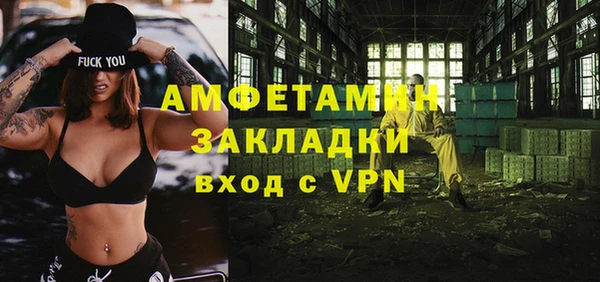 ПСИЛОЦИБИНОВЫЕ ГРИБЫ Бородино