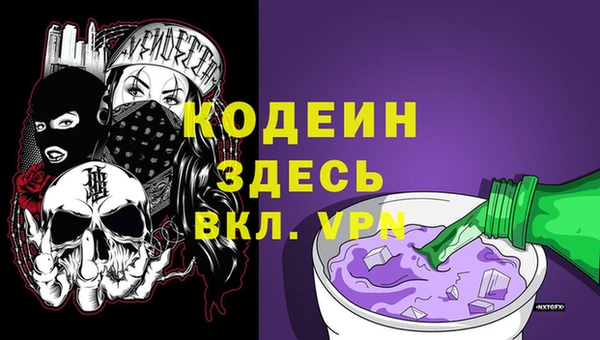 хмурый Бронницы