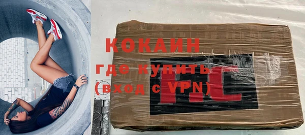 хмурый Бронницы