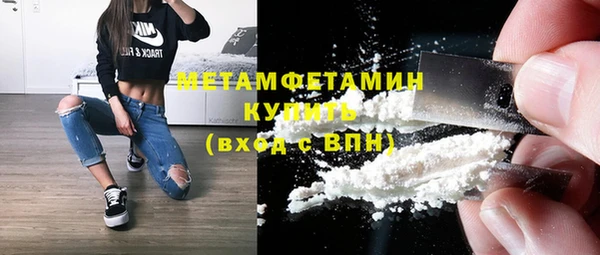 ПСИЛОЦИБИНОВЫЕ ГРИБЫ Бородино