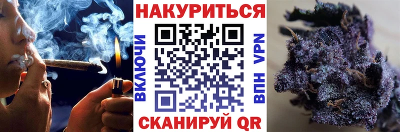 где купить наркоту  Ахтырский  Марихуана сатива 